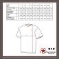 Preview: MFH US T-Shirt Hunter halbarm Jagd Print Shirt Army Wald Tarnshirt Neu